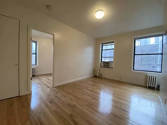 Rented by Heller Organization | media 17