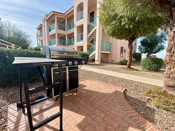 4th image of 5770 S Jeanette Blvd APT 2106