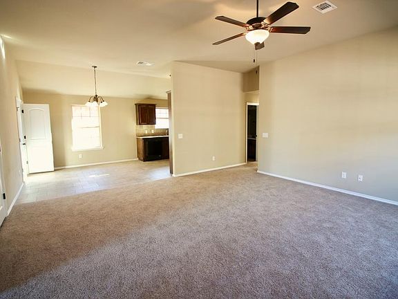 4th image of 3021 Tenkiller Dr