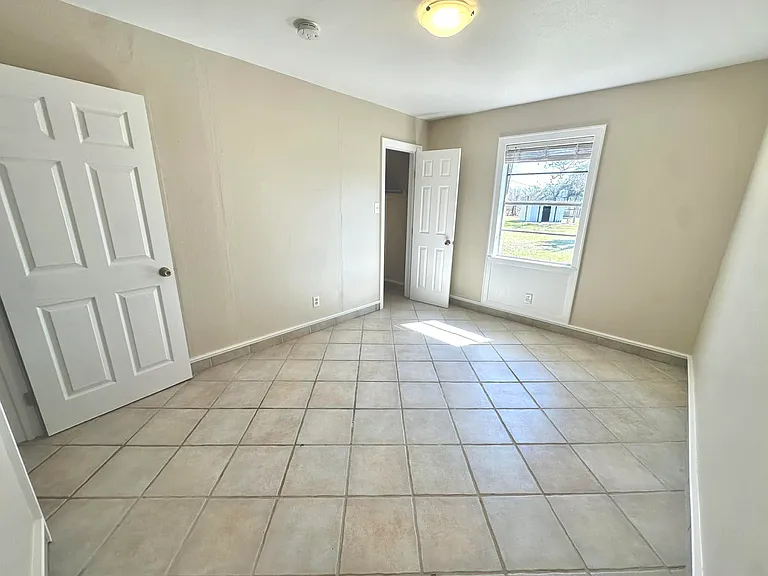 13426A Conklin Ln — Photo 7