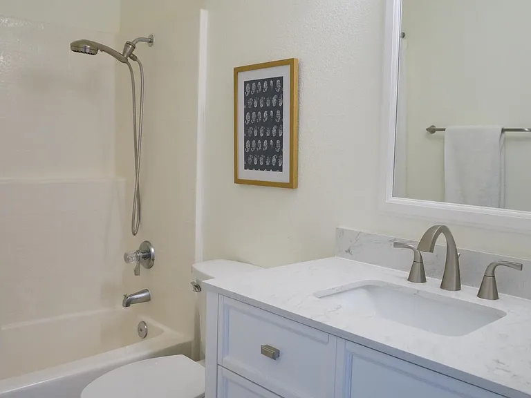 288 Cottonwood Ave — Photo 12