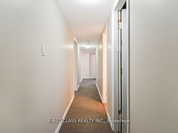 5th image of 24 Fintona Ave #Basement
