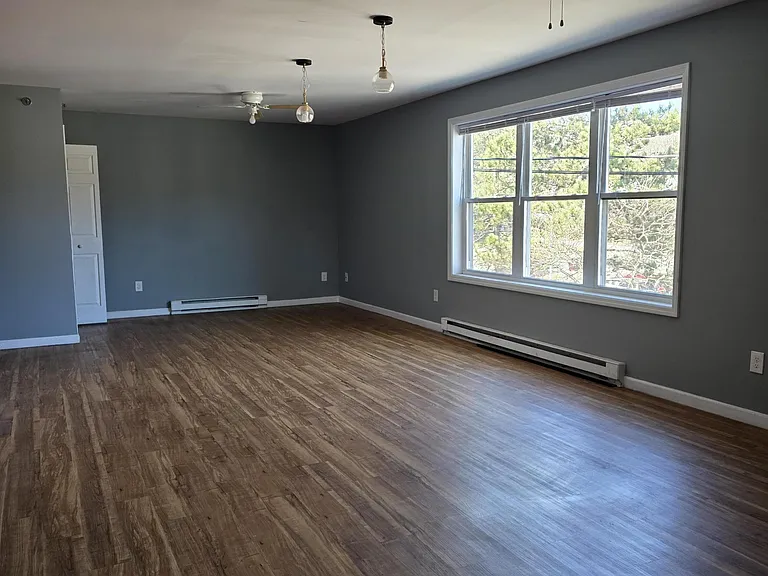 120 Main Ave #1 — Photo 6