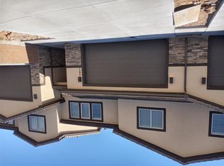 491 W 540 N, Hurricane, UT 84737