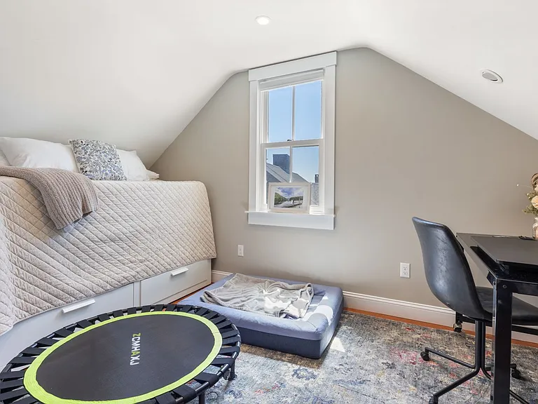 71 North St #71 — Photo 18