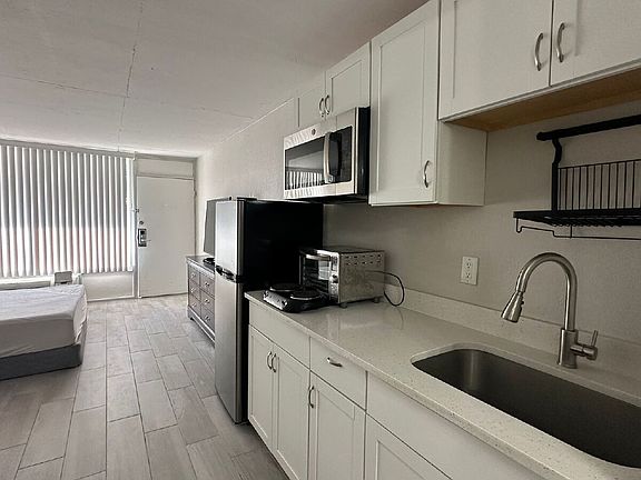 5th image of 43420 Us Highway 27 Unit 315
