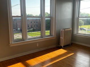 411 E 16th St APT B, Indianapolis, IN 46202