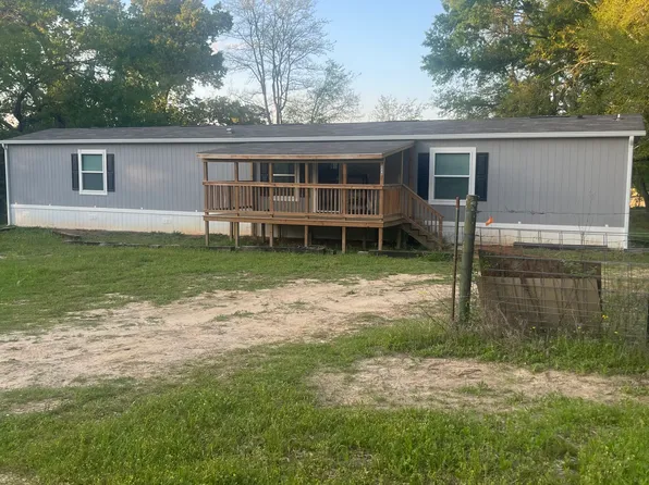 (undisclosed Address), Jacksonville, TX 75766