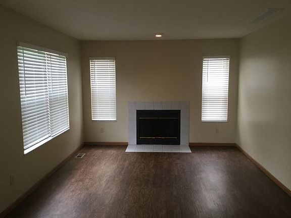 2nd image of 7734 Astra Cir