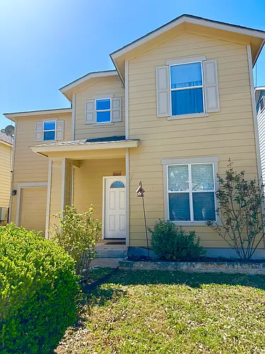 162 Hampton Cv Photo 1