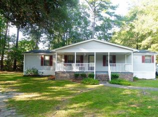 401 Miles Jamison Rd, Summerville, SC 29485