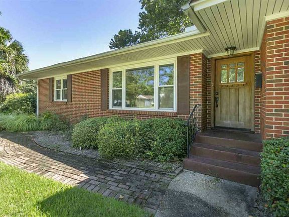 4th image of 1400 N 16th Ave
