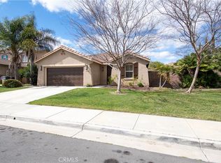 33289 Dolomite St, Menifee, CA 92584