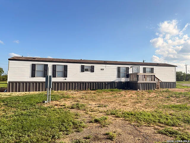 8833 W Rockport Rd — Photo 5