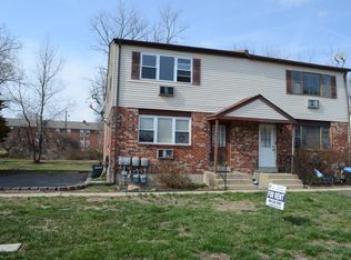 42 Thomas Rd #44, Aston, PA 19014