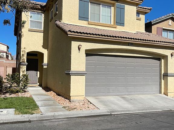 2nd image of 4452 Acropolis Ave
