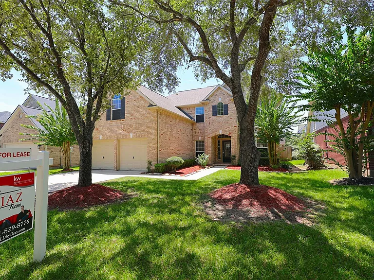 4810 Zachary Ln — Photo 36