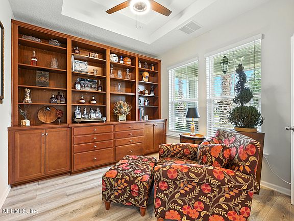 5th image of 260 COCONUT PALM Parkway