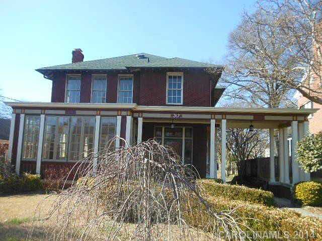 1st image of 317 S York St
