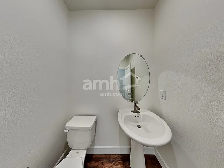 81 Hot Ponds Ln — Photo 7