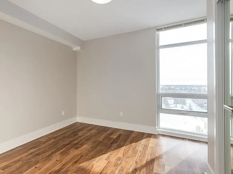 2160 Paliswood Rd SW — Photo 15