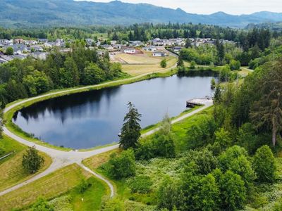 23786 Kamloop Court, Mount Vernon, WA, 98274