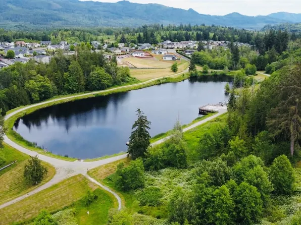 23786 Kamloop Court, Mount Vernon, WA 98274