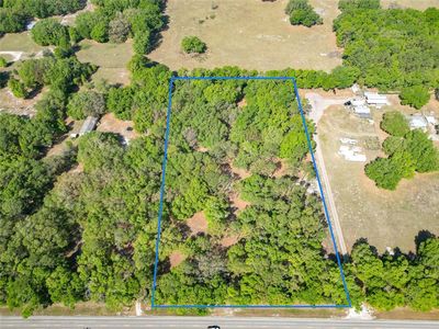 1936 State Route 471, Sumterville, FL, 33585