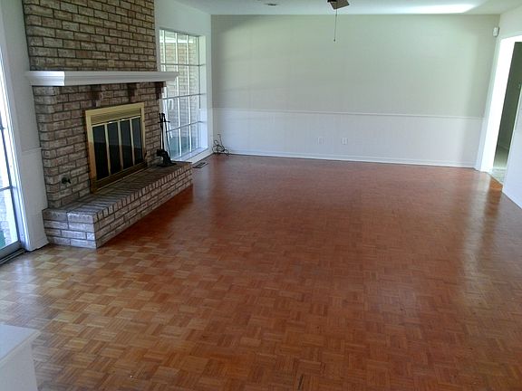 4th image of 2925 Wilton Ln