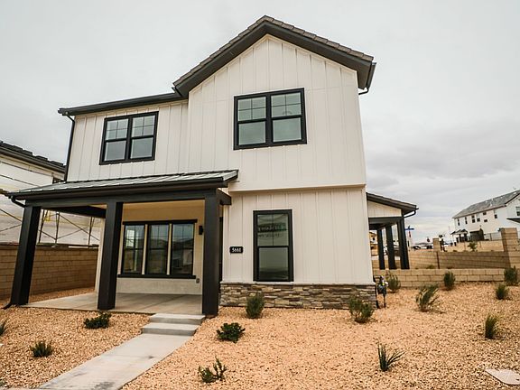 3rd image of 5661 S Adobe Sun Dr