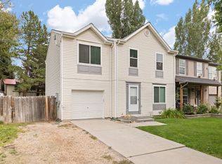 624 N 200 W, Heber, UT 84032