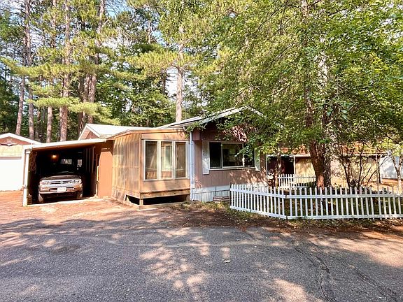 2nd image of 1256 Skyline Ln