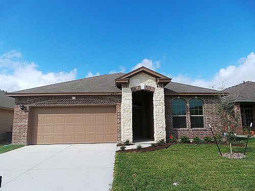 3rd image of 2537 Las Brisas St