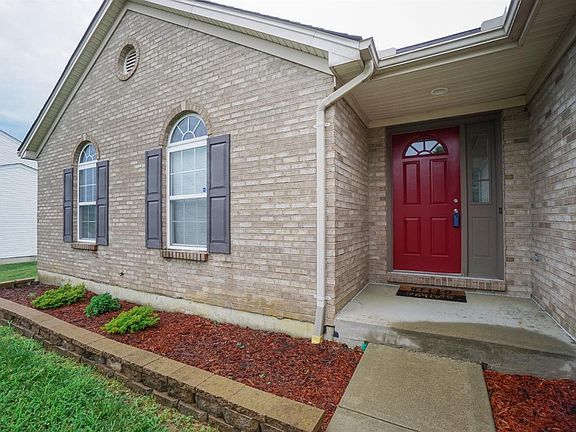 2nd image of 207 River Valley Blvd