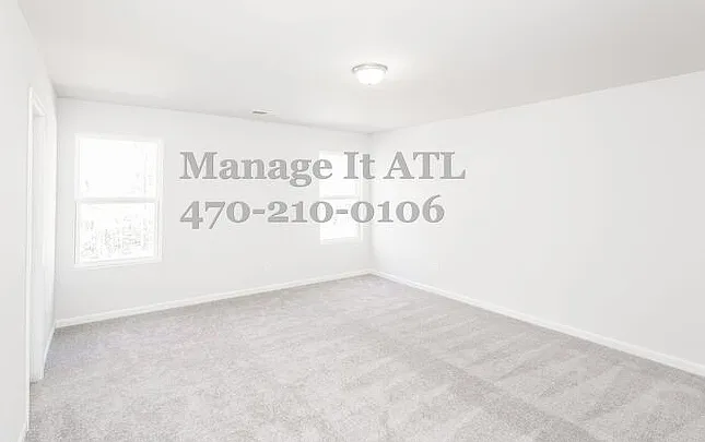 797 Shallowford Rd — Photo 24