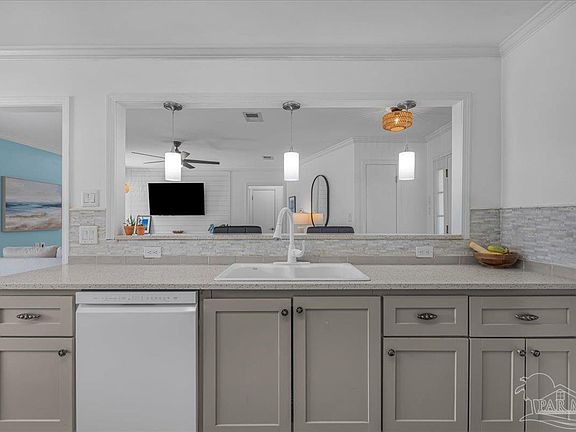 5th image of 2645 Settlers Colony Blvd