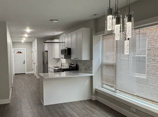 4636 N St Louis Ave #1, Chicago, IL 60625