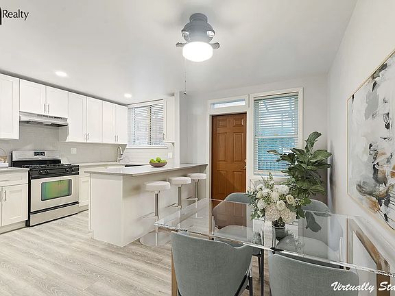 5th image of 4449 Byron Ave