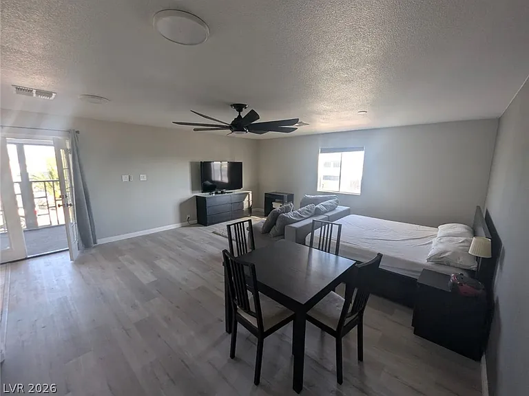 5808 Evergreen Ave — Photo 9
