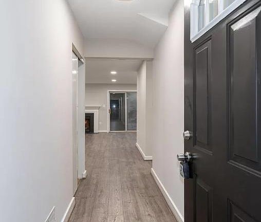 2nd image of 52 Hawthorne Ct NE #52