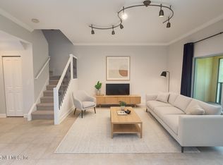 9745 Touchton Rd UNIT 1929, Jacksonville, FL 32246