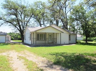 5936 S Broadway St, Wichita, KS 67216
