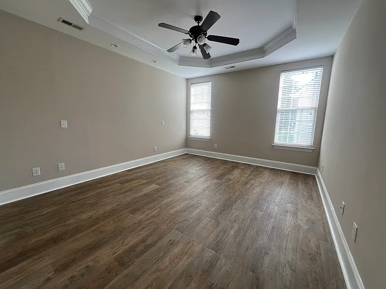 5117 Alysheba Dr — Photo 26