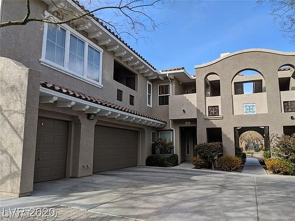 2nd image of 11830 Portina Dr Unit 2033