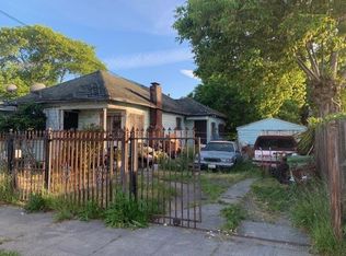 5921 E 16th St, Oakland, CA 94621