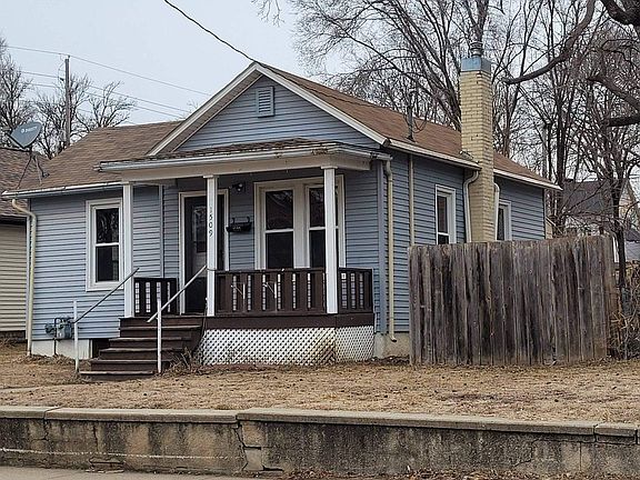 2nd image of 1509 24th St