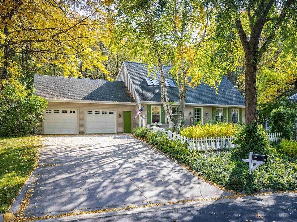 1st image of 5201 Falling Leaves Ln