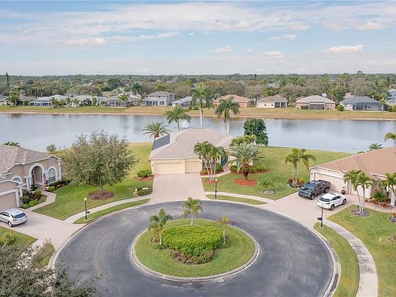 4th image of 9130 Blue Lake CT