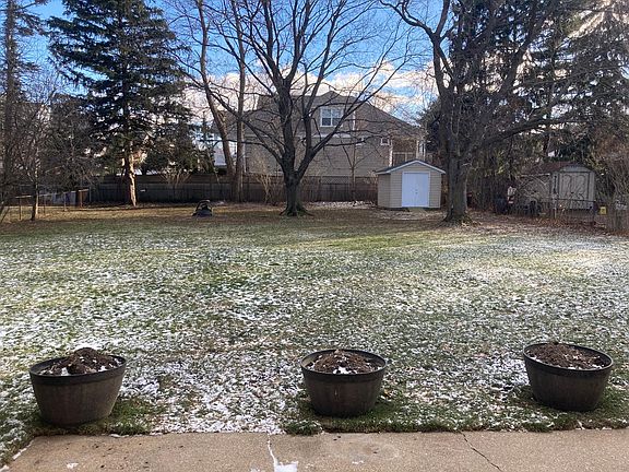 2nd image of 22467 Laramie Dr