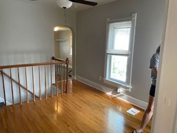 2nd image of 342 S Church St